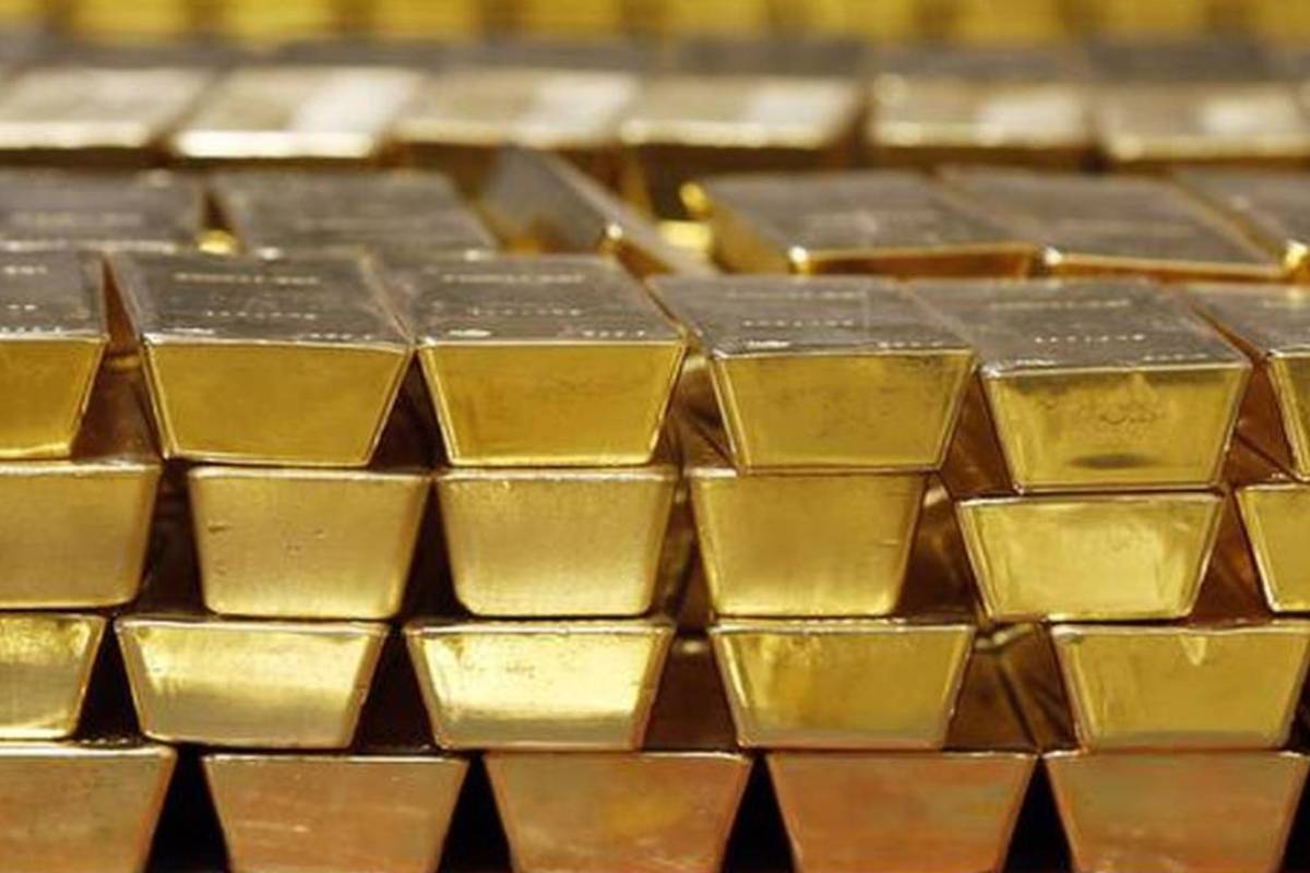குறைந்த தொகையில் எளிதாக தங்கம் வாங்கலாம் - NSE புதிய திட்டம் | Nse Introduces Electronic Gold Receipt