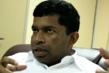 துப்பாக்கி ஏந்தியது ஏன்? யாழ்ப்பாணத் தலைவர்களை சாடும் பிள்ளையான்