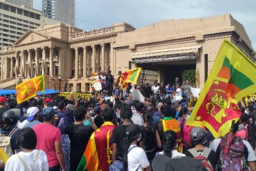 தமிழர் தரப்புக்கு கிடைத்த பெரு வெற்றி
