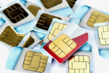 உங்கள் பெயரில் எத்தனை சிம் உள்ளது என கண்டுபிடிப்பது எப்படி? அரசு வெளியிட்டுள்ள இணையதளம்