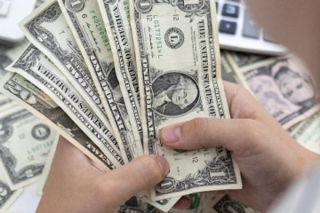 රුපියලේ අගය තවත් ඉහළ යයි..