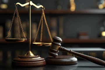 කොබෙයිගනේ පොලිස් අත්අඩංගුවේදී මියගිය සැකකරුගේ සිද්ධියෙන් සැරයන්වරුන් දෙදෙනෙකු ඇතුළු 3කගේ වැඩ තහනම්
