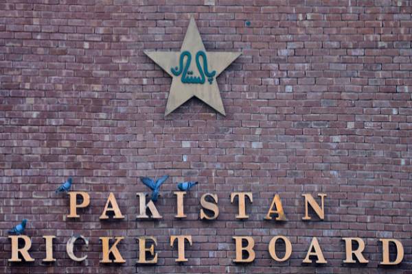 பிரபல பாக் கிரிக்கெட் வீரர் மீது குற்றவியல் விசாரணை | Cricketer Haider Ali Suspended Over Uk Incident