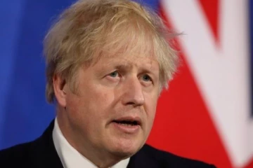 நாட்டு மக்களை பாதுகாக்க... தேவைப்பட்டால் பிரித்தானியா இதற்கு கூட தயங்காது ! பிரதமர் போரிஸ் திட்டவட்டம்