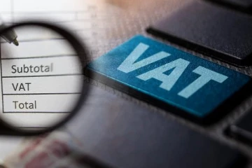 வரி செலுத்தாதவர்கள் குறித்து நாட்டு மக்களுக்கு மத்திய வங்கிய ஆளுநர் விடுத்துள்ள அறிவிப்பு