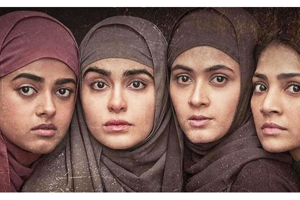 film-the-kerala-story-vijayan- film-the-kerala-story-vijayan-