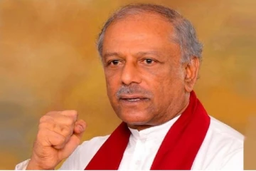 பிரதமர் தினேஷ் குணவர்தன விடுத்த அழைப்பு!
