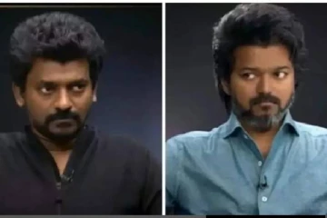 மொத்த கதையையும் மாத்தி நெல்சனுக்கு ஆப்பு!  பீஸ்ட் தோல்விக்கு முக்கிய காரணம் இவர்தான்