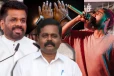 கைதான பாடகரை உடனடியாக விடுதலை செய்யுங்கள் : சிறீதரன் எம்.பி கோரிக்கை