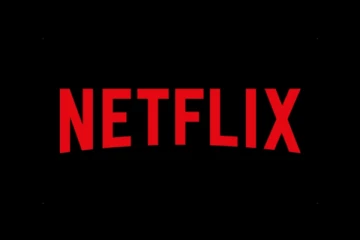 Netflix பாவிப்பதை தவிர்த்த 10 லட்சம் பயனர்கள்; பயனர்களை இழந்த நெட்ஃப்ளிக்ஸ்