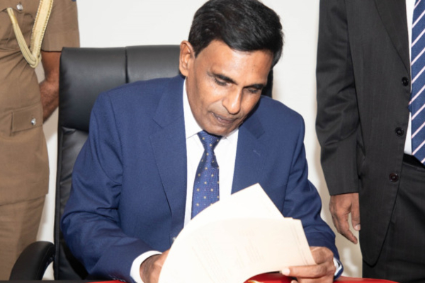 கடத்தல்காரர்களின் கூடாரமாகும் இலங்கை ...! அரசிடம் வந்த கோரிக்கை | Govt Secures Surrender Of Seven Drug Traffickers கடத்தல்காரர்களின் கூடாரமாகும் இலங்கை ...! அரசிடம் வந்த கோரிக்கை | Govt Secures Surrender Of Seven Drug Traffickers