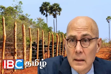 வடக்கு கிழக்கில் காணி விடுவிப்பு : ஐநா ஆணையாளருடன் முரண்படும் சிறிலங்கா இராணுவம்