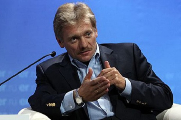 அமெரிக்கா ஐரோப்பாவை விட உலகம் மிகப் பெரியது- ரஷ்யாவை தனிமைப்படுத்த முடியாது! - ஐபிசி தமிழ்