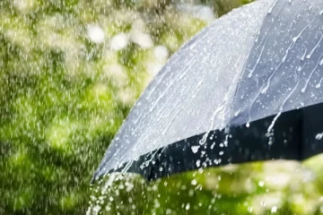 இன்றைய வானிலை தொடர்பிலான முன்னறிவிப்பு