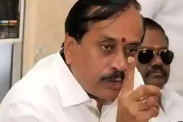 திராவிடத்தை அழிக்கணும்.. தமிழுக்கு முதல் எதிரி திராவிடம் தான் : ஹெச்.ராஜா