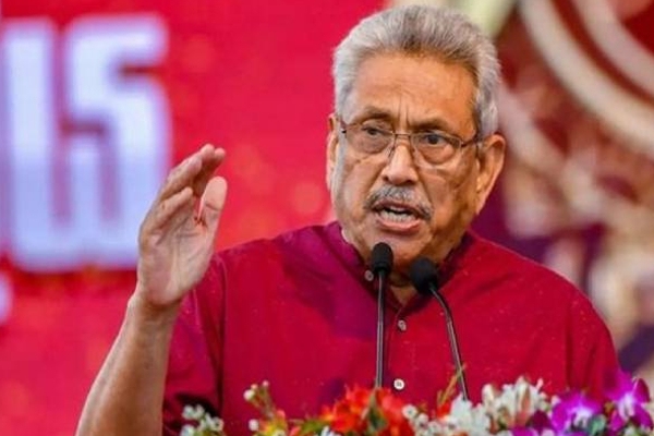 கோட்டாபயவிடம் கற்றுக் கொள்ளுங்கள் :அநுர அரசுக்கு முன்னாள் அமைச்சர் ஆலோசனை | Learn Lessons From Gotabaya