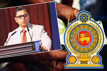 புதிய அஸ்வெசும பயனாளர்கள் குறித்து வெளியான தகவல்...!