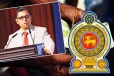 புதிய அஸ்வெசும பயனாளர்கள் குறித்து வௌயான தகவல்...!