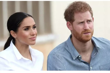 தேர்தலில் ட்ரம்ப் வெற்றி பெற்றால்... இளவரசர் ஹரி நாடுகடத்தப்படலாம்