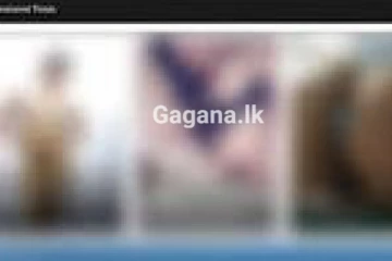 ඔබේ ලිංගික ජීවිතය අඩාල කරන කෑම ගැන දැනගෙන හිටියද..?