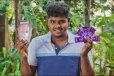 out of focus Youtube சேனல் நெட் ஒர்த்.. முழு தகவல் இதோ