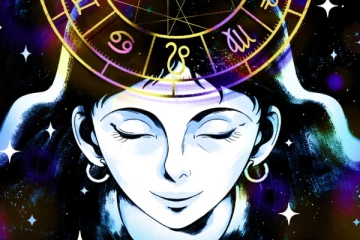 கடினமான காலத்தை கடக்க இந்த ஒரு விஷயத்தை மட்டும் செய்து விடுங்கள்