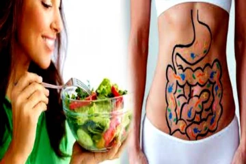 வளர்சிதை மாற்றம்.. நீங்கள் கட்டாயம் தெரிந்துக் கொள்ள வேண்டிய சில உண்மைகள்!