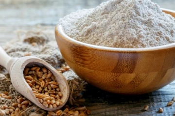 கோதுமை மா தொடர்பில் வெளியான தகவல்