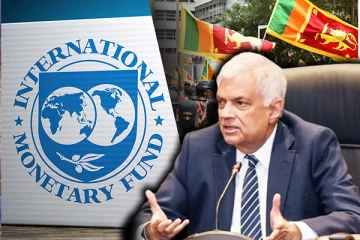 சர்வதேச நாணய நிதிய உடன்படிக்கைகள்: ஜனாதிபதி விடுத்துள்ள எச்சரிக்கை