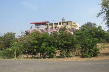 குருந்தூர்மலை வழக்கு விசாரணை ஒத்திவைப்பு (photos)