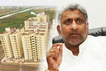 உயிர்த்த ஞாயிறு தாக்குதலில் பாதிக்கட்டவர்களுக்கு வழங்கப்பட்டுள்ள சலுகை: பிரசன்ன ரணதுங்க விளக்கம்