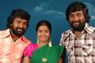 வெளிவந்து 16 ஆண்டுகள் ஆகும் சுப்ரமணியபுரம் படத்தின் மொத்த வசூல்.. எவ்வளவு தெரியுமா