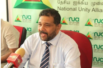 அசாத் சாலிக்கு பாதிப்பு ஏற்பட்டால் குற்றப்புலனாய்வு திணைக்களமே பொறுப்பு! சட்டத்தரணி கௌரி சங்கரி தவராசா