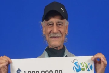 அடுத்து அடுத்து கனேடியருக்கு அடித்த அதிர்ஸ்டம்