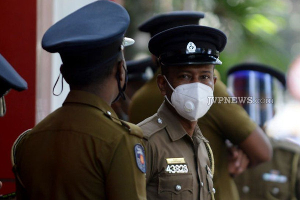 இலங்கையில் சோகத்தை ஏற்படுத்திய சம்பவம்; பரிதமாக உயிரிழந்த குழந்தை! | The Incident Sri Lanka Child Who Died Tragically