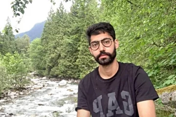 கனடாவில் சில நாட்கள் இடைவெளியில் கத்தியால் குத்தப்பட்ட இரண்டு இந்தியர்கள்