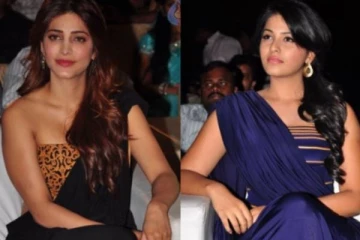 வாய்ப்பு கிடைக்காமல் காணாமல் போன இளம் நடிகைகள்! க்ளாமர் காட்டியும் இப்படியா?