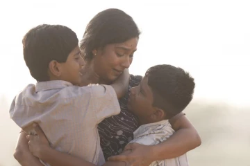 10 நாட்களில் நூறு சாமி திரைப்படம் செய்துள்ள வசூல்.. பாக்ஸ் ஆபிஸ் ரிப்போர்ட்