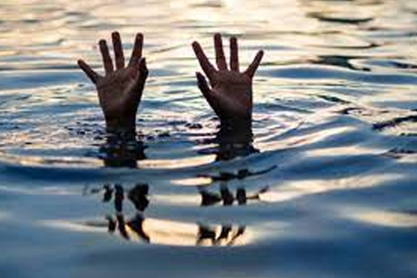 கிளிநொச்சி யுவதி யாழில் பலி | A Woman Drowned In Jaffna