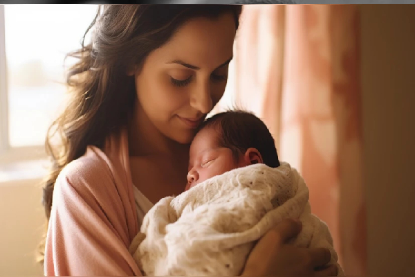 தாய்ப்பாலில் அணுகுண்டு தயாரிக்க பயன்படும் யுரேனியம் : குழந்தைகளுக்கும் பேராபத்து | Uranium Detected In Breastmilk Samples In Bihar