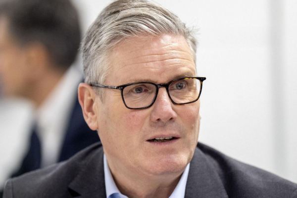 போர் புரிய விருப்பமில்லை: டொனால்ட் ட்ரம்ப் | Don T Want To Go To War Donald Trump