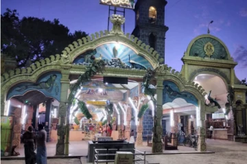 சந்நிதியானை தரிசிக்க செல்வோருக்கு முக்கிய தகவல்