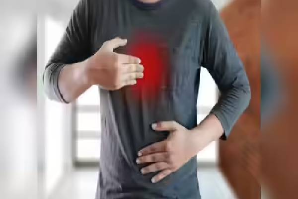 காலையில் வெறும் வயிற்றில் ஏலக்காய் சாப்பிடுவதால் என்னென்ன நன்மைகள் கிடைக்கும் தெரியுமா? | Every Morning Eat Cardamom Benefits Available காலையில் வெறும் வயிற்றில் ஏலக்காய் சாப்பிடுவதால் என்னென்ன நன்மைகள் கிடைக்கும் தெரியுமா? | Every Morning Eat Cardamom Benefits Available