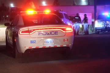 விருந்து கொண்டாட்டத்தில் துயரம்: பெண்கள் உட்பட மூவரின் நிலை பரிதாபம்