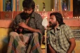 பாக்ஸ் ஆபிஸ்: 4 நாட்களில் செம வசூல் வேட்டையில் டோரதி, மொத்த கலெக்ஷன் விவரம்