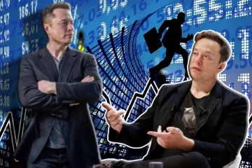 Numerology: இந்த தேதிகளில் பிறந்தவங்க பணம் சம்பாதிப்பதில் கில்லாடிகளாம்