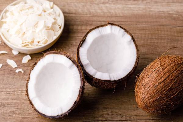 உடைத்த தேங்காய் இப்படி சீக்கரம் கெட்டு போகுதா? பல நாள் கெடாம இருக்க டிப்ஸ் | Tips To Prevent Coconut From Spoiling