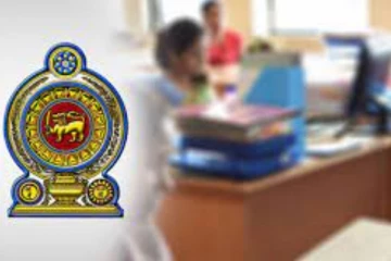 அரச பணியாளர்களின் வேதன அதிகரிப்பு! அமைச்சரவை வழங்கியுள்ள அங்கீகாரம்