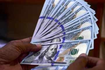 இலங்கையில் அதிகரித்த அமெரிக்க டொலர் பெறுமதி!