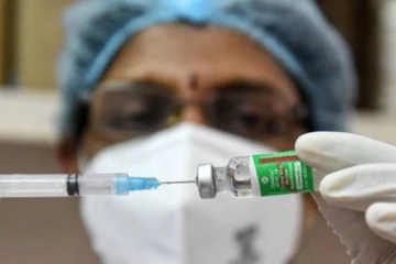 18 வயதுக்கு மேற்பட்ட அனைவருக்கும் கொரோனா தடுப்பூசி: என்றிலிருந்து தெரியுமா?